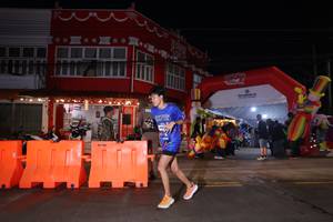 BIB: 
                            <button type="button" onclick="openModal(26222318)" class="btn btn-primary btn-sm float-right btn-popup" data-toggle="modal" data-target=".modal-high-quality">
                        <i class="fas fa-shopping-cart"></i> Add to Cart
                    </button>
                                            <button type="button" onclick="isThisMe(26222318, true)" class="btn btn-success btn-sm float-right btn-popup btn-isme hidden" data-toggle="tooltip" data-placement="bottom" title="นี่คือรูปของคุณใช่ไหม คลิกที่นี่เพื่อเอาเข้าอัลบั้ม">
                        <i class="fas fa-plus"></i> Add to album
                    </button>
                    <button type="button" onclick="isThisMe(26222318, false)" class="btn btn-warning btn-sm float-right btn-popup btn-isnotme hidden">
                        <i class="fas fa-ban"></i> Remove from album
                    </button>